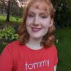 Vicky Turner, PM1 Photo